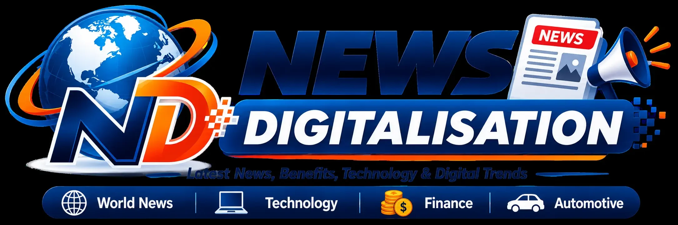NewsDigitalisation.com